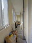 Многостаен апартамент от собственик, снимка 12
