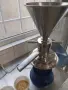 мелници за тахан , снимка 1