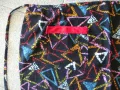 Ретро дамска престилка - уникална разцветка - Нова !, снимка 5
