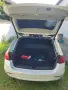 BMW 316d  2.0D F31 2014, снимка 7