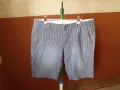 👉F&Y Original W-34, снимка 2