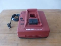 Зарядно С 4/36-ACS за батерии HILTI Хилти, снимка 1