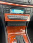 Mercedes-Benz E -Klasse Lim. E 200 Kompressor, снимка 5