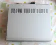 Panasonic NV-G12EE video recorder повреден, снимка 12