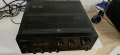 Усилвател Pioneer A-676, снимка 2