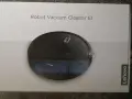 Lenovo robot vacuum cleaner E1, снимка 1