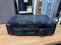 SONY STR-DE135 Ресивър, снимка 2