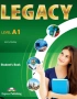 пLegacy тестове А1, А2, B1парт1 , B2парт2, B1.1+отговори , снимка 4