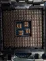 Gigabyte GA-G31M-S2L + Pentium Dual-Core E2180 + 1GB DDR2 + охлаждане, снимка 4