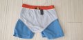 POLO Ralph Lauren  Mens Swimwear Size L  ОРИГИНАЛНИ! Мъжки Бански!, снимка 10