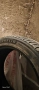 зимни гуми SUV 255/45/20 Michelin. , снимка 1