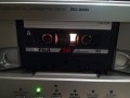 TELEFUNKEN TAPE DECK RC 200, снимка 3