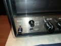 SONY SQR-6650 SQ RECEIVER MADE IN JAPAN 2708231838, снимка 11