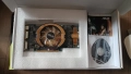 Видеокарта EN9800GT, снимка 2