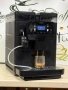 Кафемашина кафе автомат Saeco Royal с гаранция, снимка 3