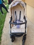 Бебешка количка , снимка 8