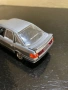 AUDI-90 QUATTRO 1:43 SCHABAK Made in Germany БАРТЕР, снимка 6