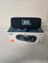 Портативна колонка JBL - Flip 6, водоустойчива, синя Чисто нова., снимка 1