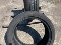 225/45/19 Good Year Eagle F1 AS3 BMW 2021г 6+мм, снимка 9