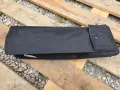 Оригинален крик + ключ VW, Audi, Seat, Skoda, снимка 5