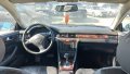 Ауди а6 ц6 Audi A6 C6 2.5тди 4х4 автомат на части, снимка 3