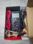 Професионалния цифров мултиметър Würth MTX 203, снимка 2