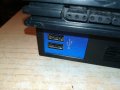 SONY SCPH-50004 PS2 1602222002, снимка 14