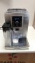 Кафе машина DeLonghi ECAM 24.450.S Cappuccino, снимка 12