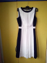 Spencer Hart Savile row at Selected оригинална нова рокля, снимка 1 - Рокли - 36320002
