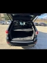 Jeep Grand Cherokee Overland , снимка 6