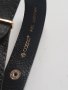 Мъжки механичен часовник INGERSOLL LTD LONDON TRIUMPH, снимка 7