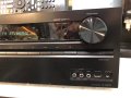 Onkyo TX-NR525, снимка 2
