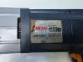 Ударна бормашина - Mister perfect ESB 720 - 2, снимка 2