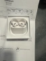 Apple airpods 4th gen Anc, снимка 4