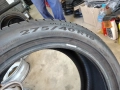 4бр.летни гуми PIRELLI 245 45 18+275 40 18 DOT21 цена за брой, снимка 9
