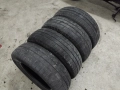 Гуми 175/70 R14 , 205/55 R16 , 225/45 R17, снимка 3