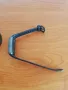 Huawei Band 6 фитнес часовник, снимка 5