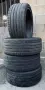 Michelin Pilot Sport Energy 5 , снимка 3