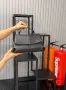 Polene Дамска Чанта С Къса Дръжка Полене - Различни Цветове Код SEM-58, снимка 7