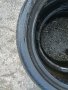 Гуми  245 40 17 Tires 
2 броя 
Нов внос, снимка 8
