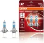Автомобилни крушки OSRAM NIGHT BREAKER LASER +150% - H7, снимка 1