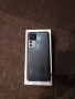 Xiaomi 12T PRO 256GB 8 RAM, снимка 5
