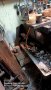 Струг С11, снимка 4