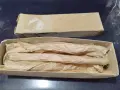 руски прибори за готвене сервиране , снимка 13
