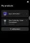 Dyson V360 робот, снимка 6