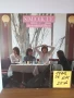 грамофонни плочи, снимка 10