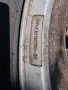 Джанти Citroen/Peugeot 17” 4x108, снимка 7
