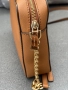Дамска чанта Michael Kors, снимка 3