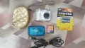 фотоапарат Nikon Coolpix 2100, снимка 1