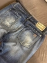 мьжки дьнки Dsquared 2, снимка 6